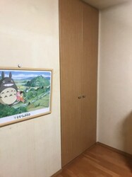 甲南山手駅 徒歩12分 2階の物件内観写真